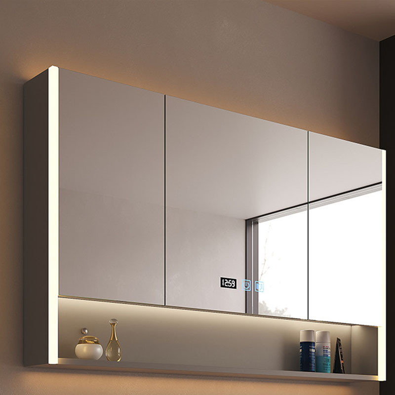 Luxuriöser Moderner Badezimmer – Home Bathroom Organizer Bewertung und Preis