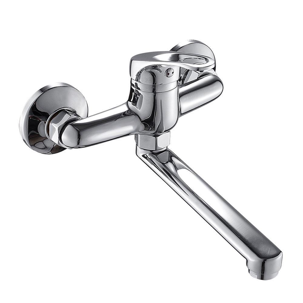 Küche Wasserhahn Mixer Wand Mo – Basin Mixer Tap Bewertung und Preis