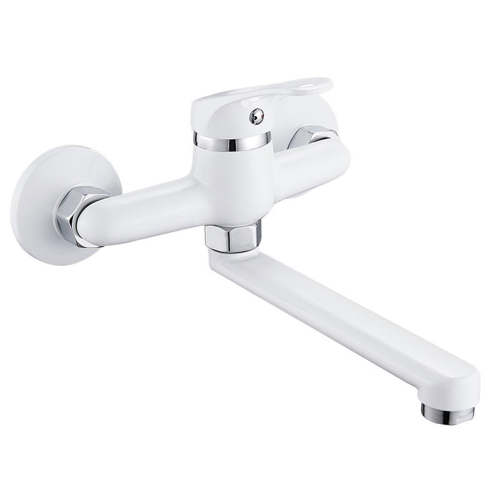 Küche Wasserhahn Mixer Wand Mo – Basin Mixer Tap Bewertung und Preis
