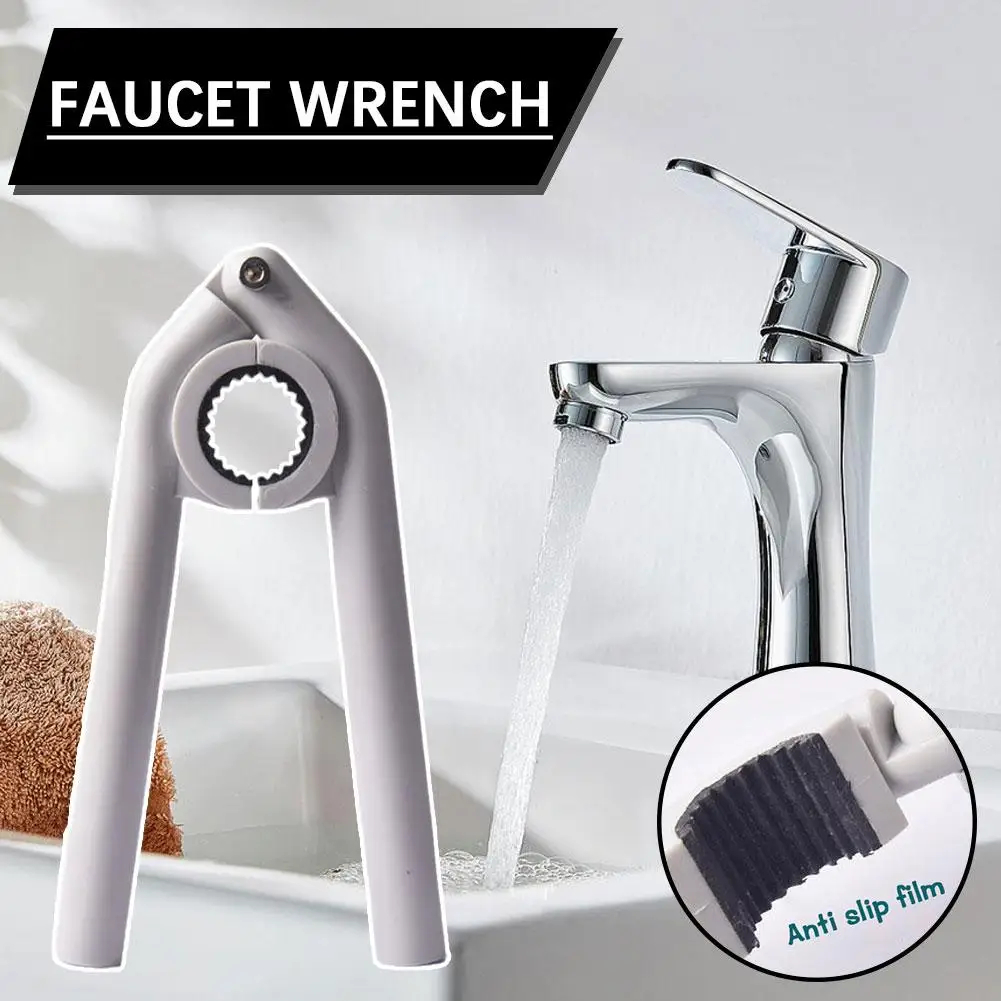 Wasserhahn-Aeratorschlüssel, r – Basin Mixer Tap Bewertung und Preis