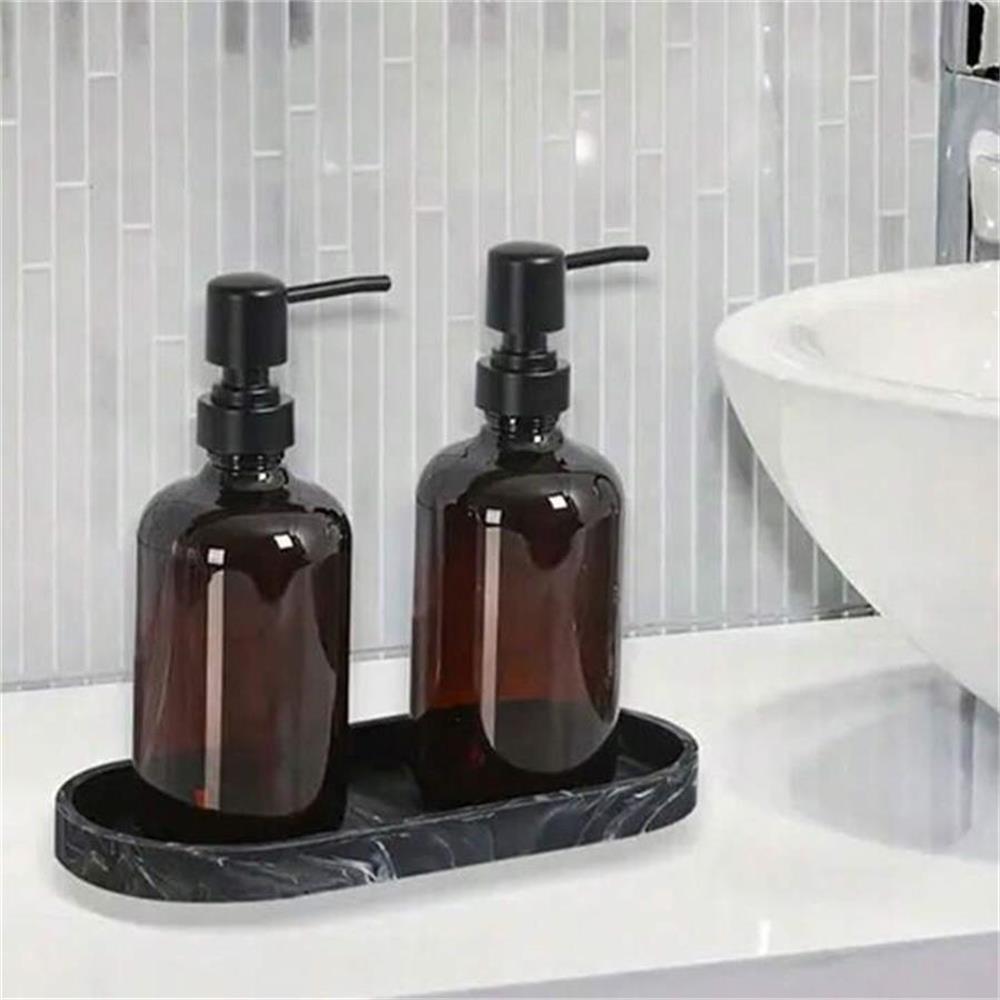 1 Stück Badezimmer-Waschtisch- – Home Essentials Bathroom Storage Bewertung und Preis