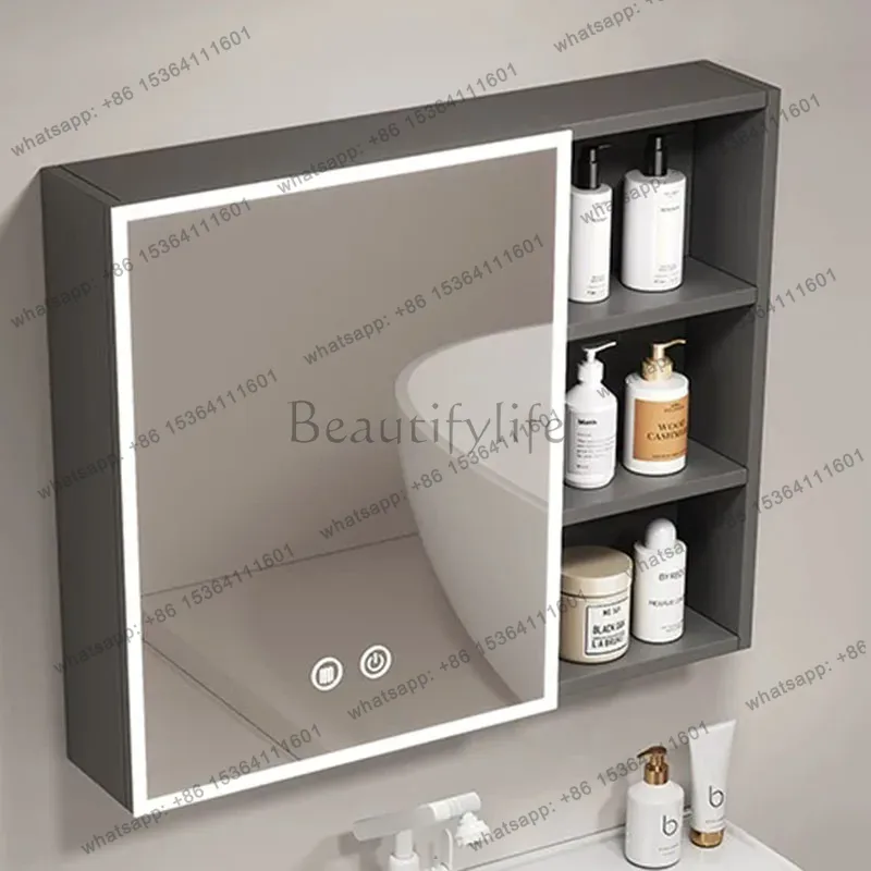 LD Aufbewahrungsorganizer Bade – Home Bathroom Organizer Bewertung und Preis