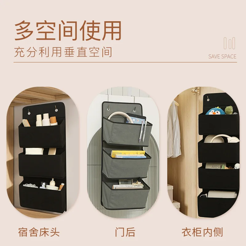 Hängende Aufbewahrungstasche f – Home Bathroom Organizer Bewertung und Preis