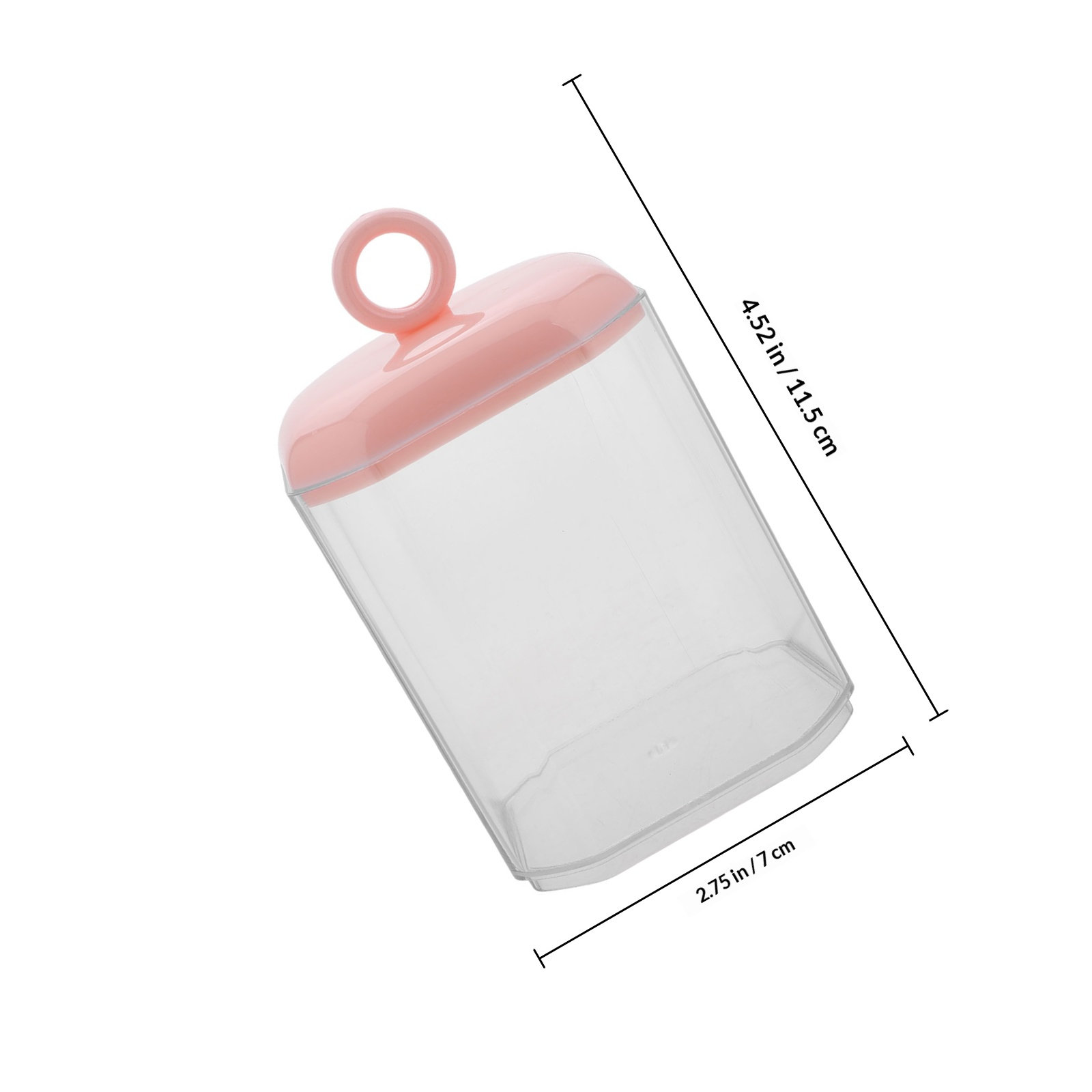 Desktop-Aufbewahrungsbox für W – Home Essentials Bathroom Storage Bewertung und Preis