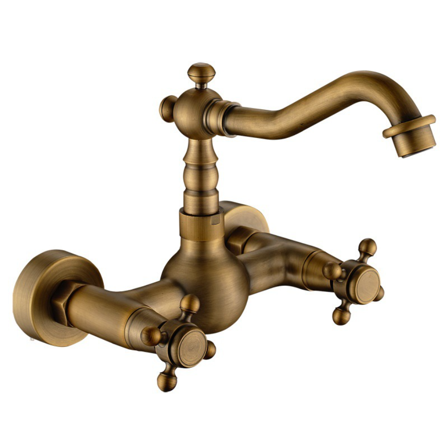 Antike Becken Küche Waschbecke – Basin Mixer Tap Bewertung und Preis