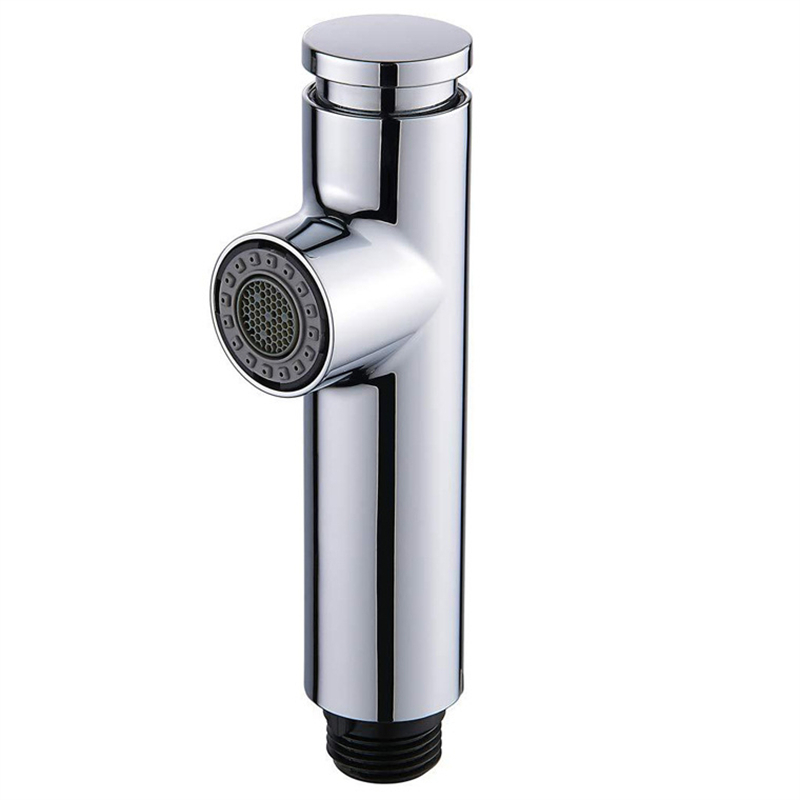 61020 Universal Küche Badezimm – Basin Mixer Tap Bewertung und Preis