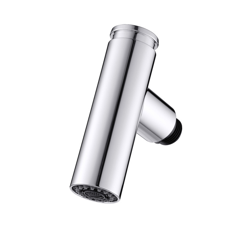 61020 Universal Küche Badezimm – Basin Mixer Tap Bewertung und Preis