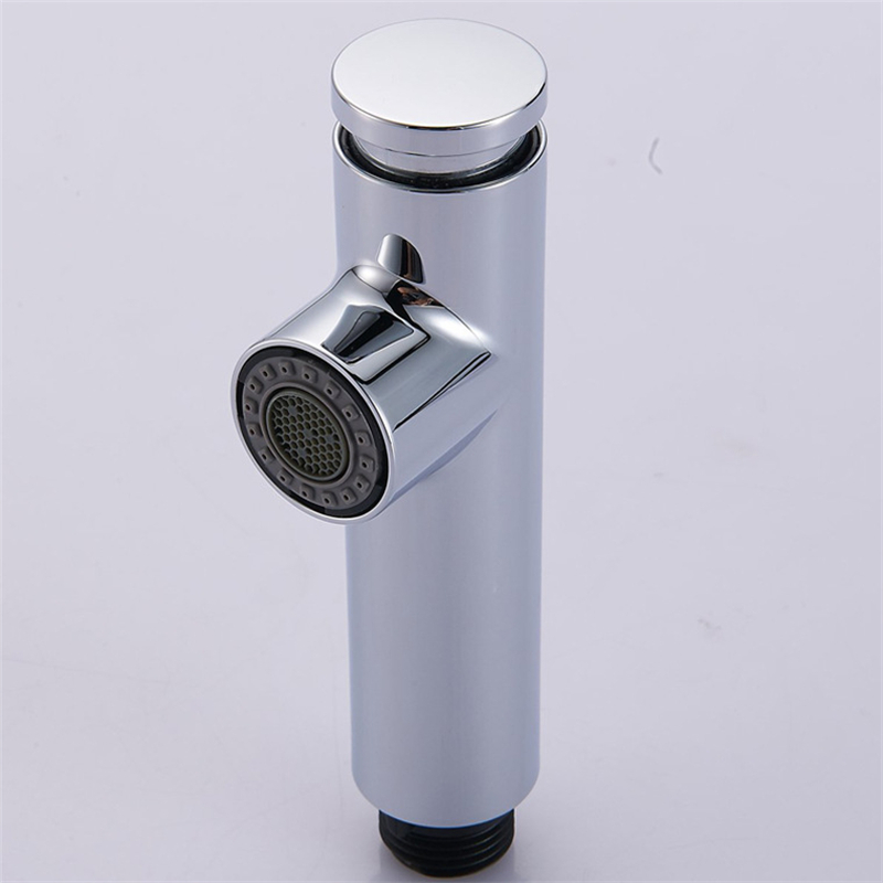 61020 Universal Küche Badezimm – Basin Mixer Tap Bewertung und Preis