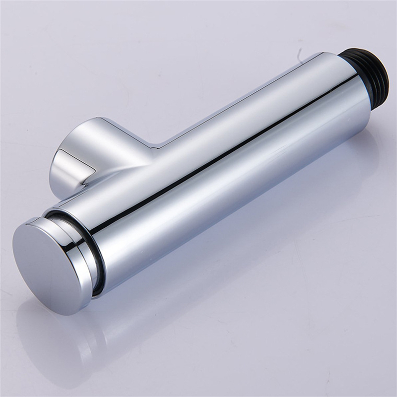 61020 Universal Küche Badezimm – Basin Mixer Tap Bewertung und Preis