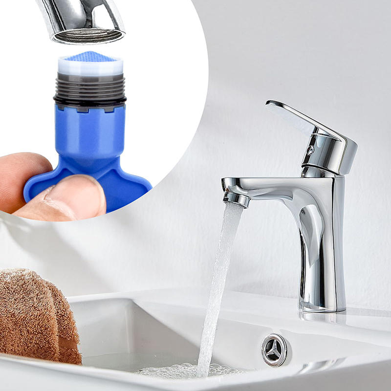 16,5/18,5 MM Wasserhahn Belüft – Basin Mixer Tap Bewertung und Preis