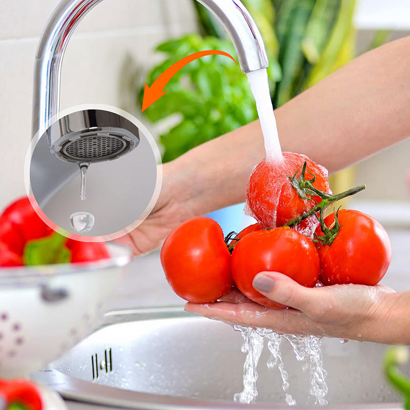 16,5/18,5 MM Wasserhahn Belüft – Basin Mixer Tap Bewertung und Preis