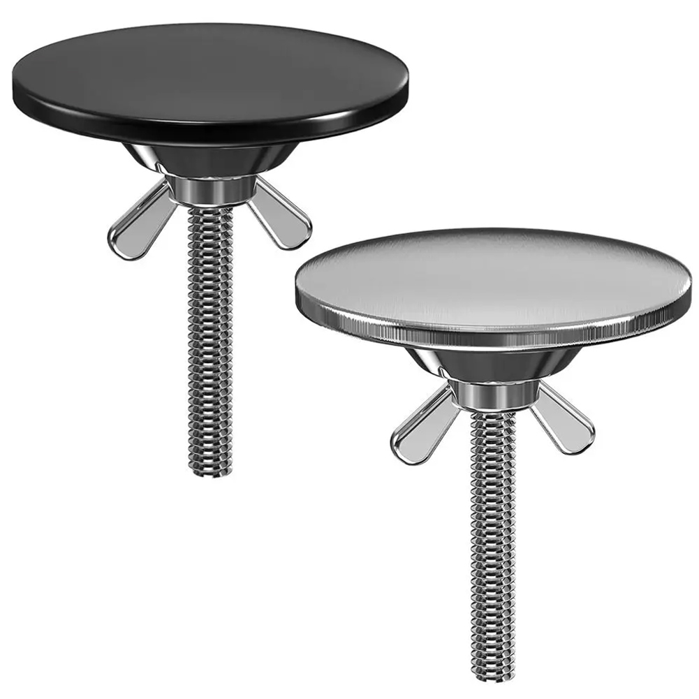 Edelstahl-Abdeckung für Spülbe – Basin Mixer Tap Bewertung und Preis