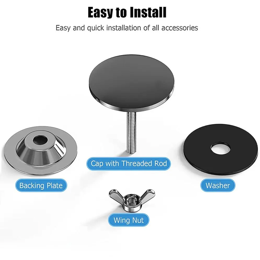 Edelstahl-Abdeckung für Spülbe – Basin Mixer Tap Bewertung und Preis