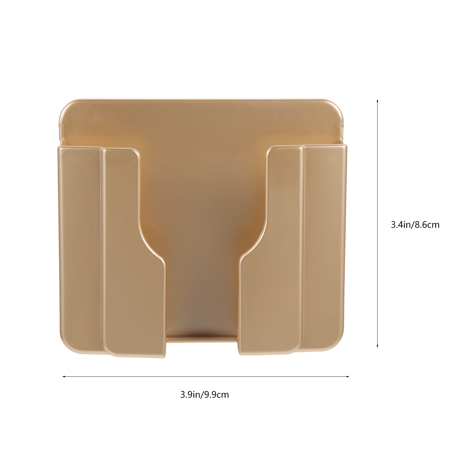 6 Stück Wandhalterung für Hand – Home Bathroom Organizer Bewertung und Preis