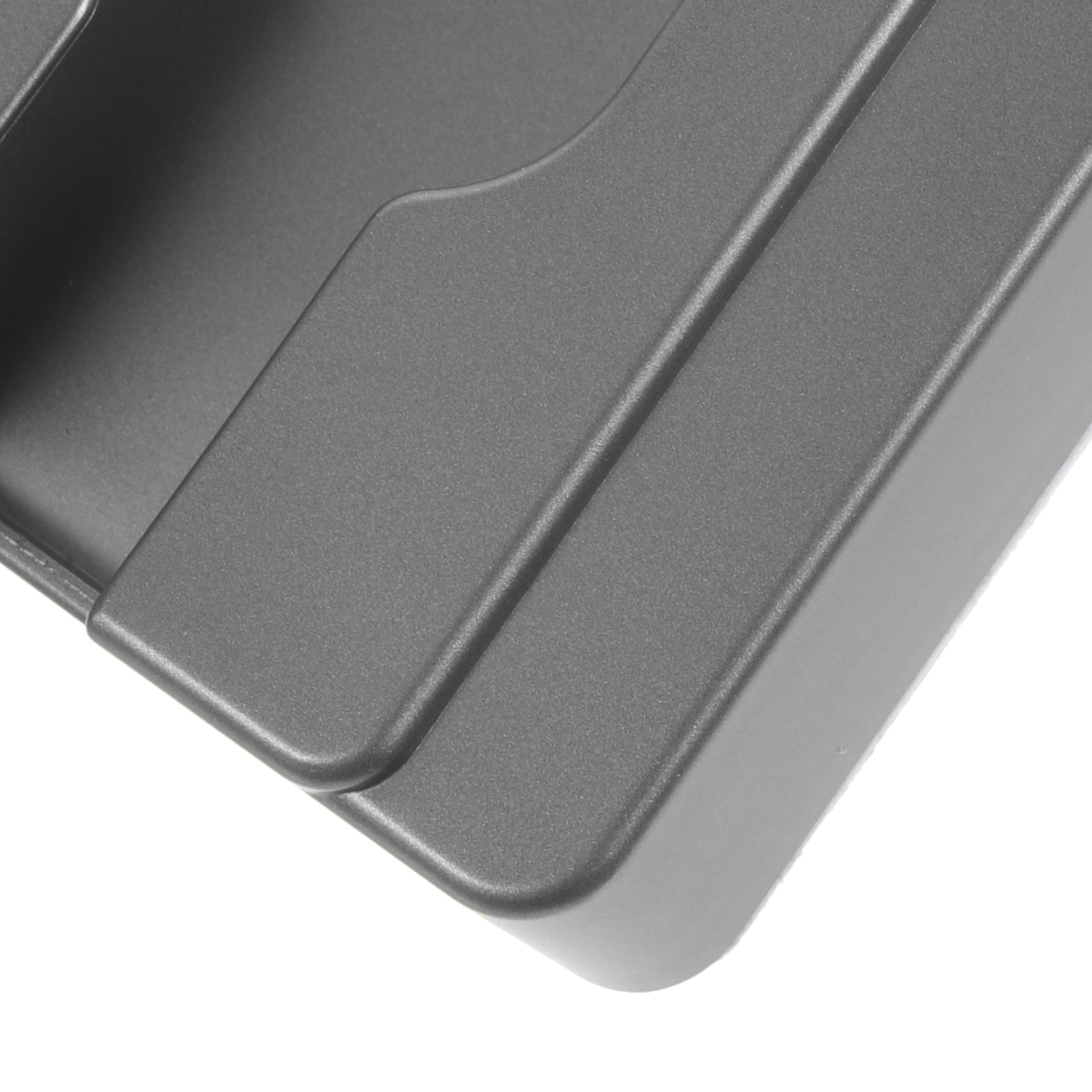 6 Stück Wandhalterung für Hand – Home Bathroom Organizer Bewertung und Preis