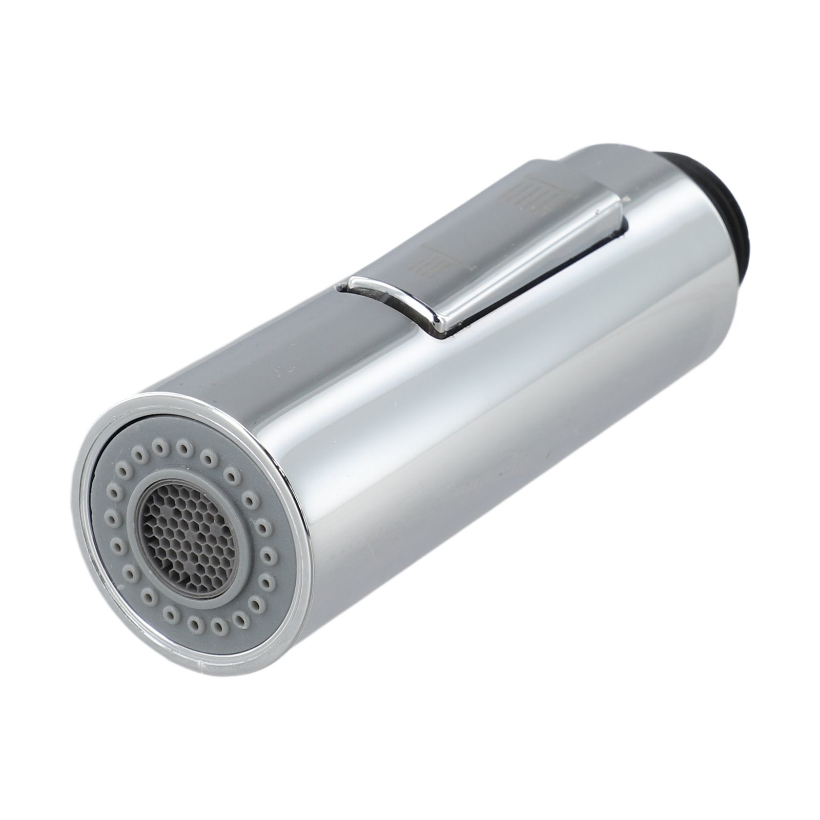 G1/2'\' Waschbecken Küche Beck – Basin Mixer Tap Bewertung und Preis