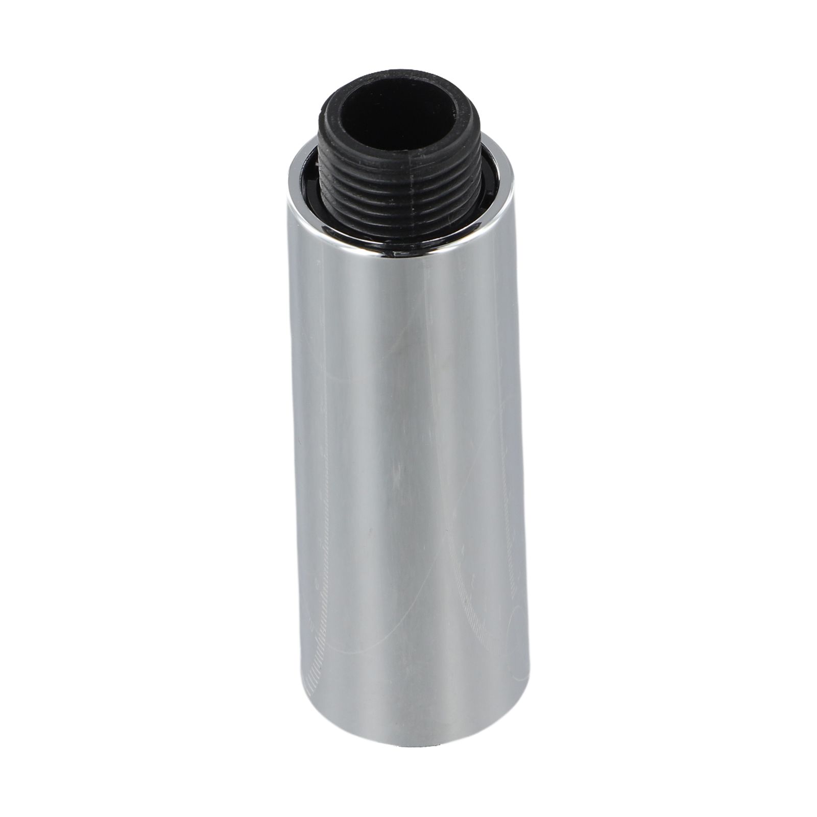 G1/2'\' Waschbecken Küche Beck – Basin Mixer Tap Bewertung und Preis