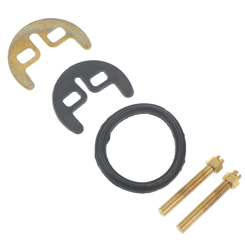 【AD】Wasserhahn-Befestigungsset – Basin Mixer Tap Bewertung und Preis