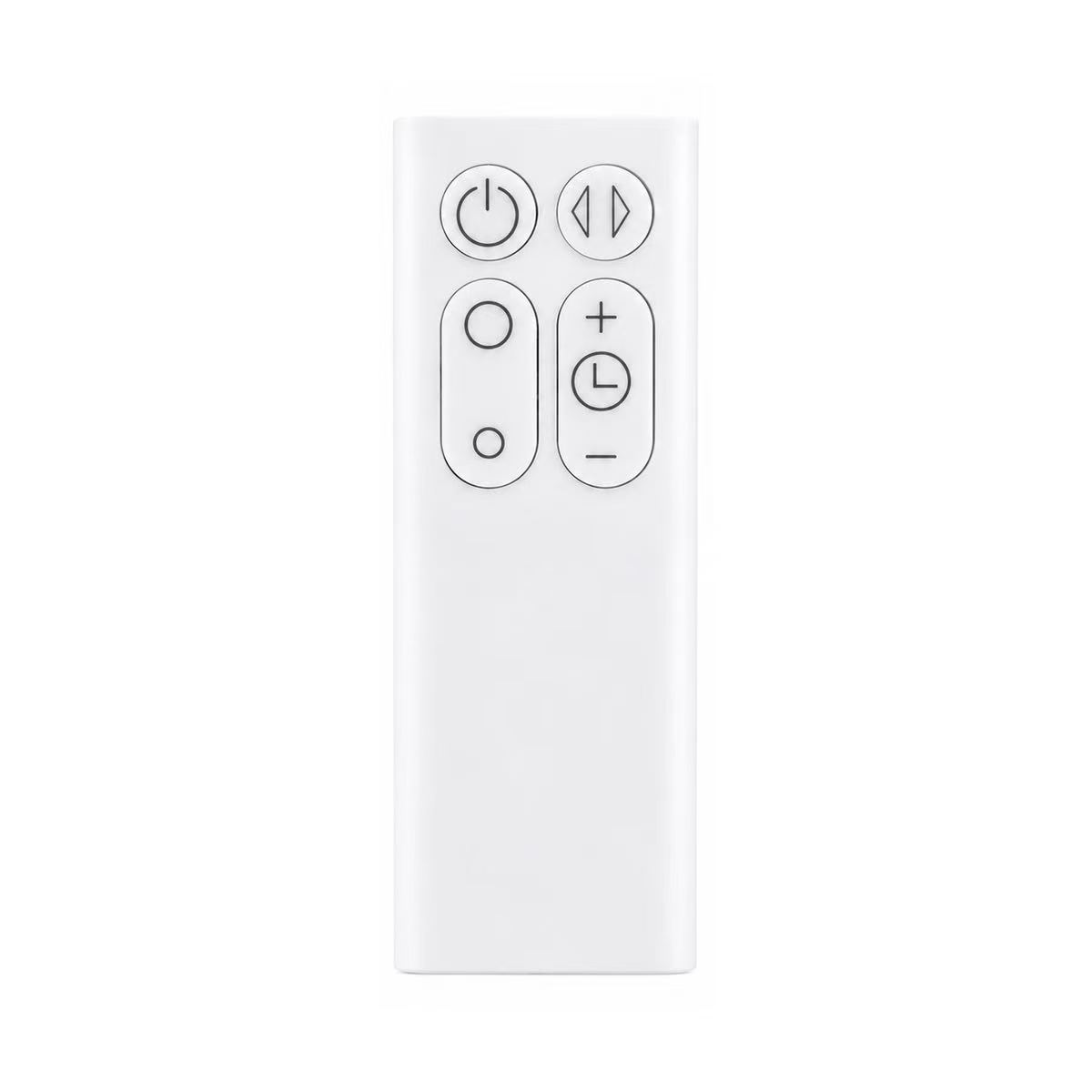 Ersatz-Controller kompatibel m – Dyson Fan Am07 Bewertung und Preis