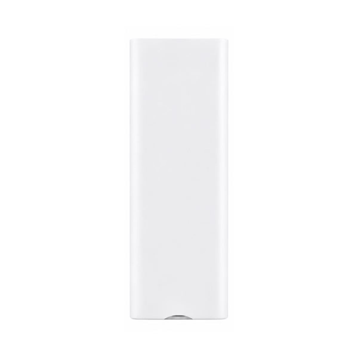 Ersatz-Controller kompatibel m – Dyson Fan Am07 Bewertung und Preis