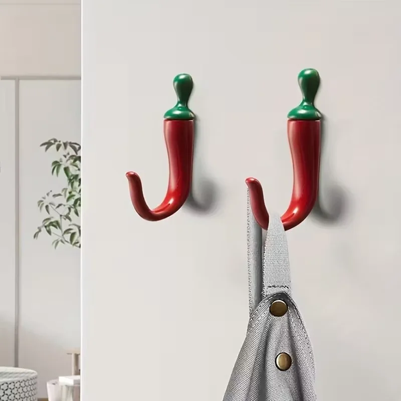 10 Stück Pfefferkornförmige Wa – Home Bathroom Organizer Bewertung und Preis
