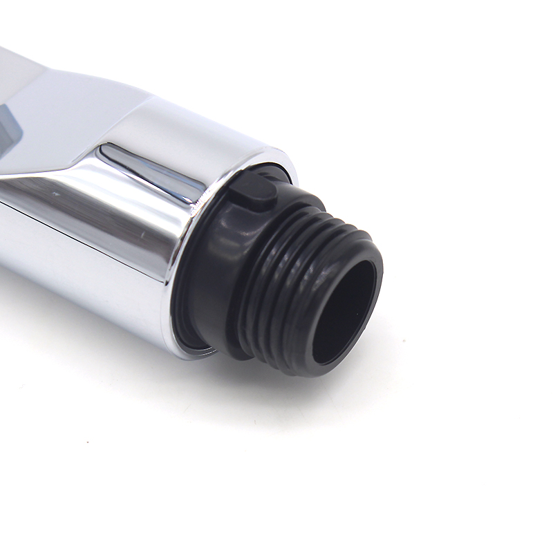 Küche Sprayer G1/2 ABS Chrom F – Basin Mixer Tap Bewertung und Preis