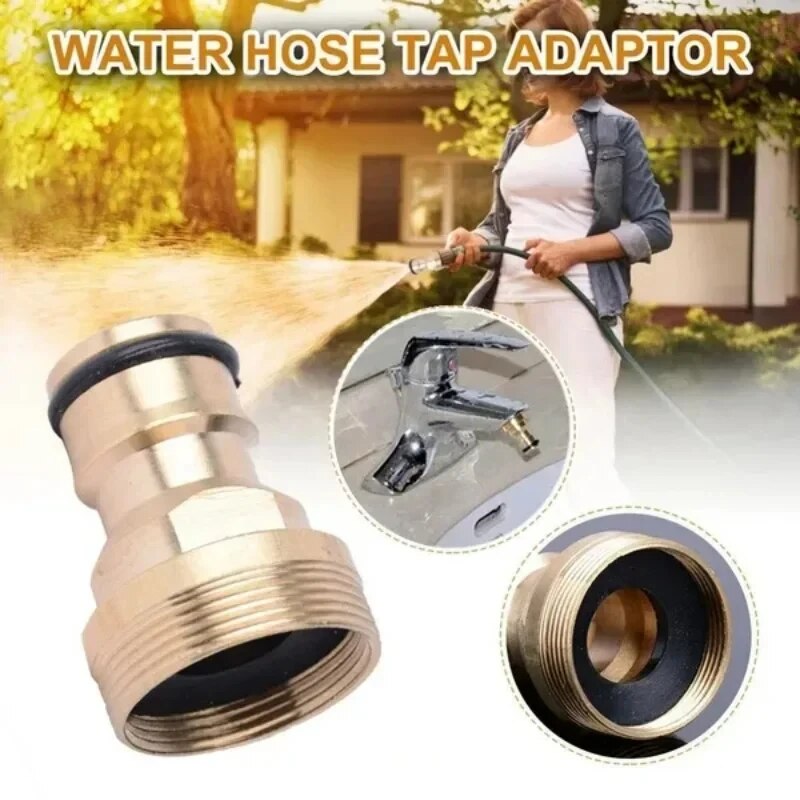 1/2/5PCS Universal Wasserhahn  – Basin Mixer Tap Bewertung und Preis