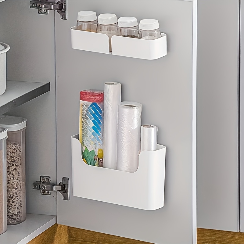 1 Stück multifunktionaler Rega – Home Essentials Bathroom Storage Bewertung und Preis