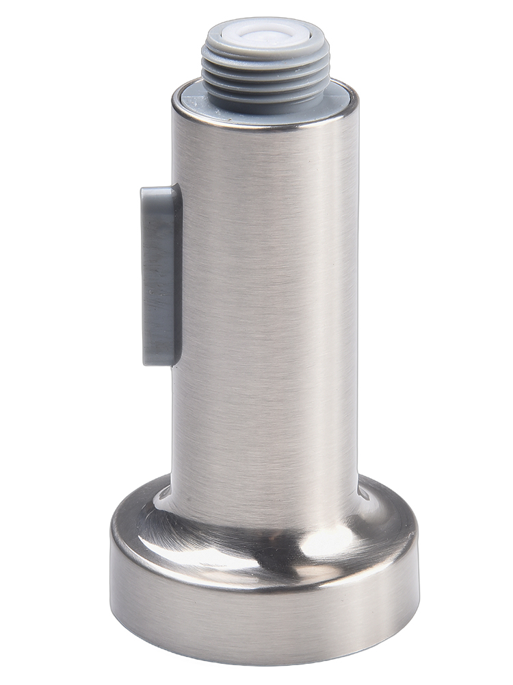 Sprühkopf für Wasserhahn, Spri – Basin Mixer Tap Bewertung und Preis