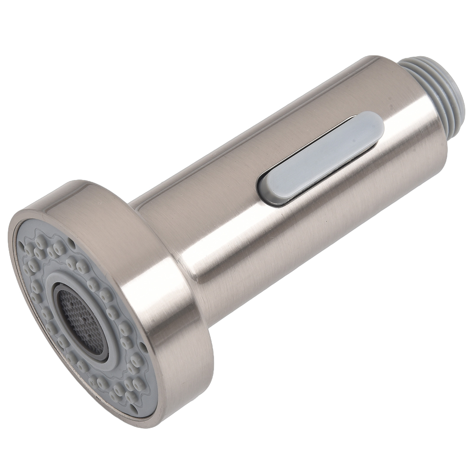 Sprühkopf für Wasserhahn, Spri – Basin Mixer Tap Bewertung und Preis