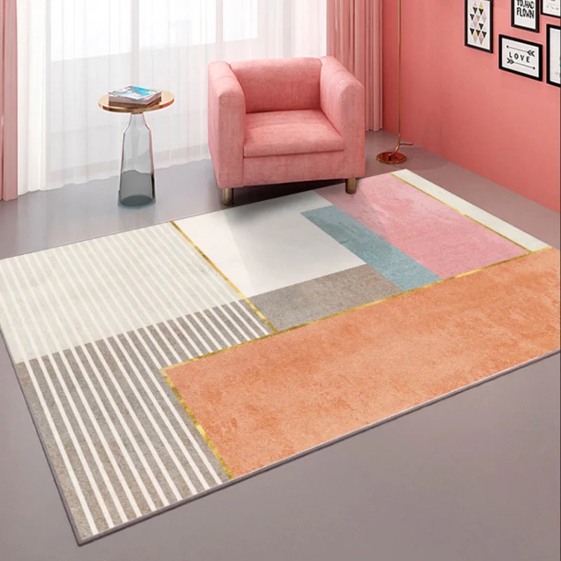 VIKAMA Makronenfarbener Abstra – Home Bathroom Trends Bewertung und Preis