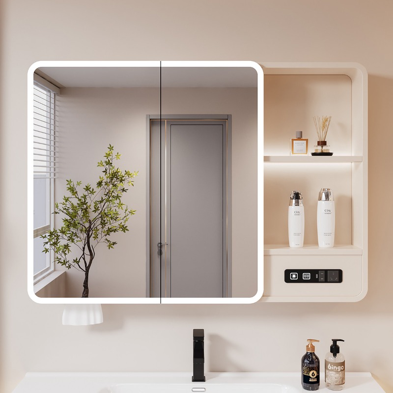 Moderne Dekorationen, Badezimm – Home Bathroom Organizer Bewertung und Preis