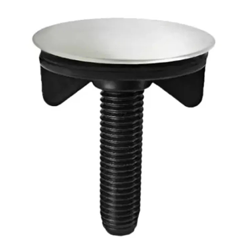 /KQM/Edelstahl Spülbecken-Abde – Basin Mixer Tap Bewertung und Preis