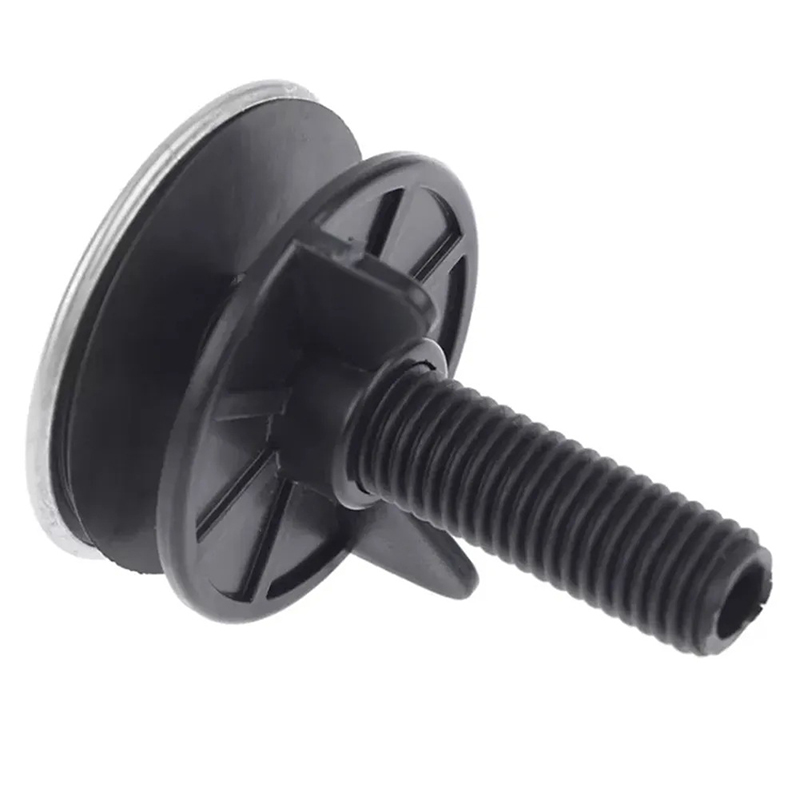 /KQM/Edelstahl Spülbecken-Abde – Basin Mixer Tap Bewertung und Preis