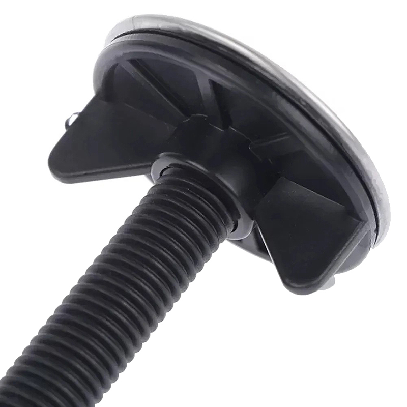 /KQM/Edelstahl Spülbecken-Abde – Basin Mixer Tap Bewertung und Preis