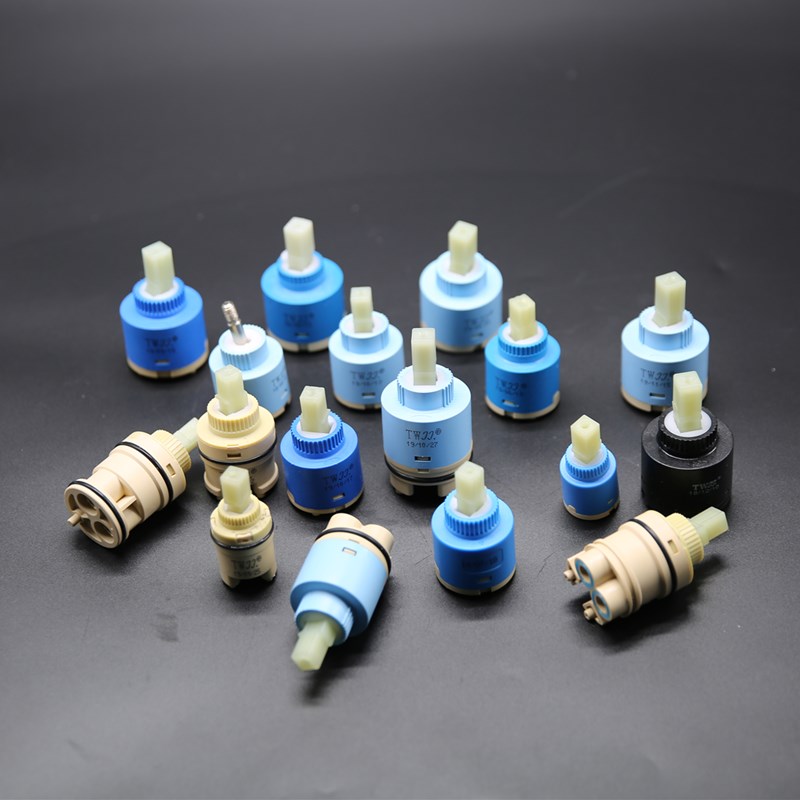 Mischventil für Armaturen 25 M – Basin Mixer Tap Bewertung und Preis